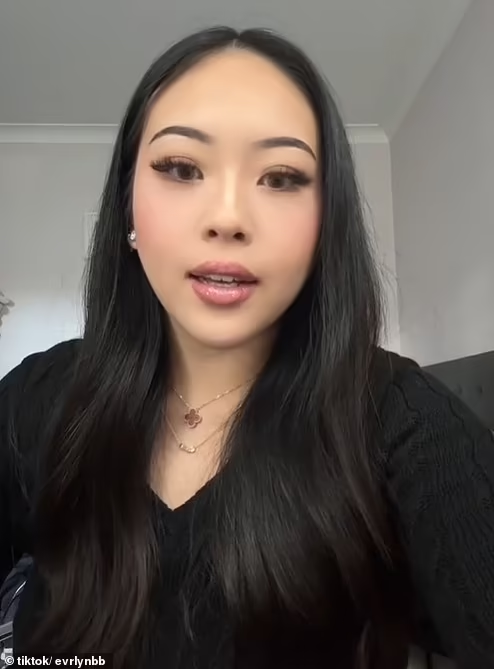 企业微信截图_17484895715077.png