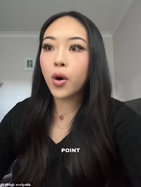 企业微信截图_17484895989634.png