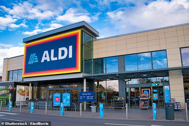 The recalled a2 milk was sold in WA stores including Aldi, Woolworths and Coles