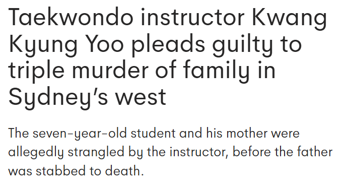 企业微信截图_17485057727823.png