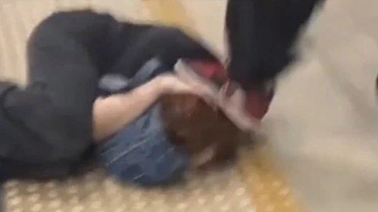 企业微信截图_17485648133004.png