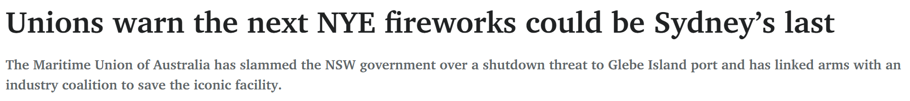 企业微信截图_17485664249176.png