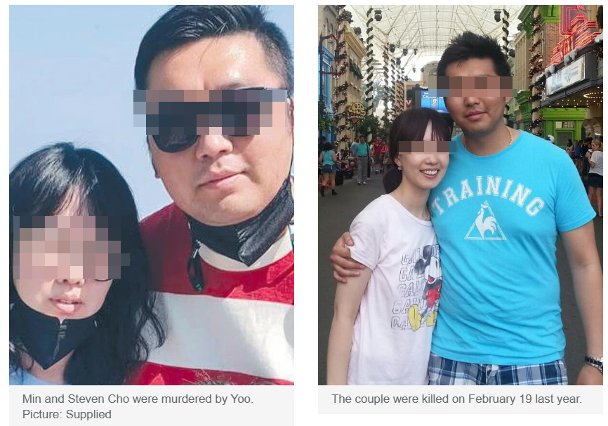 企业微信截图_17485859248875.png