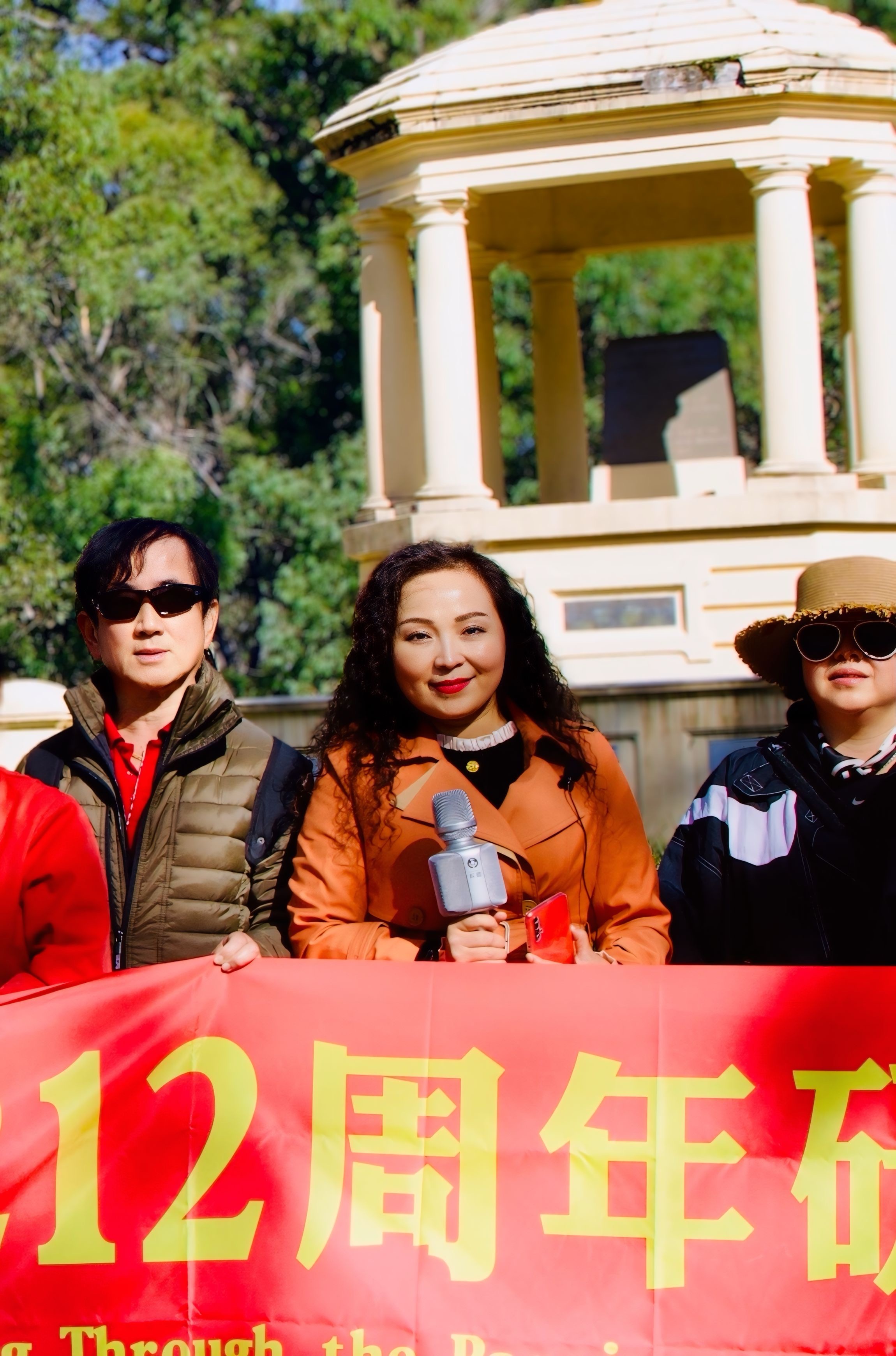 wecom-temp-925835-cb7ab08359804ca7eafeef0f860deb5b.jpg