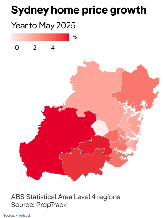 93cdc28a774adeb2f065fc30599ceec.png