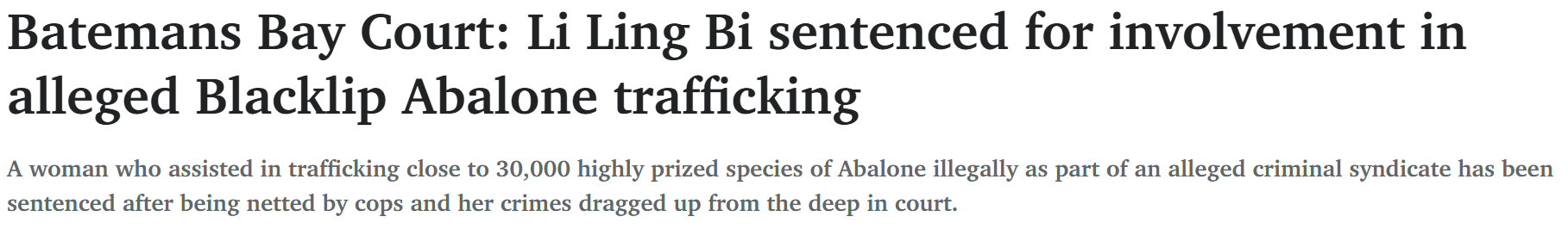 企业微信截图_17488518111824.png