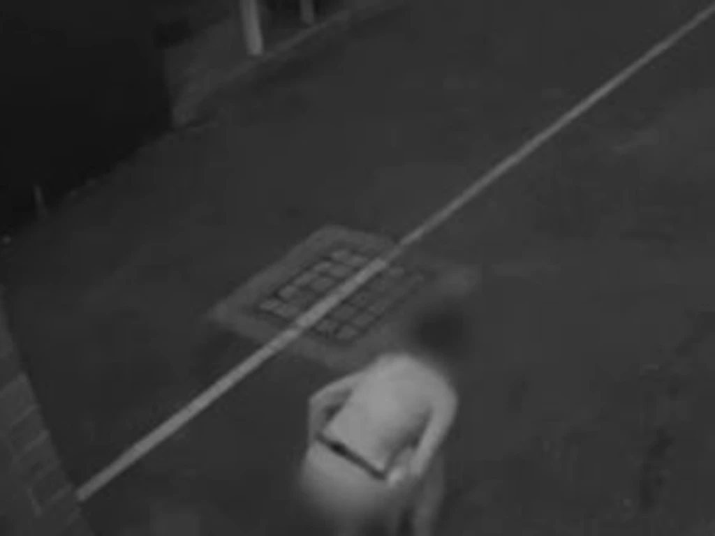 企业微信截图_17490888226655.png