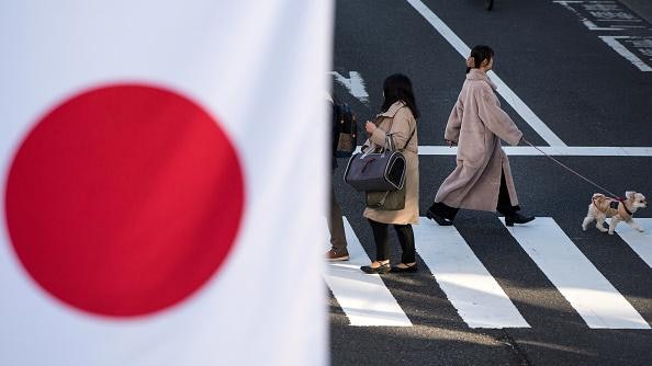 哈佛风波全球伺机抢人？日本大学要网罗被美国拒于门外的人才