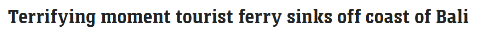 4ac439387c7626ecf338d8f2f3b0fa7.png