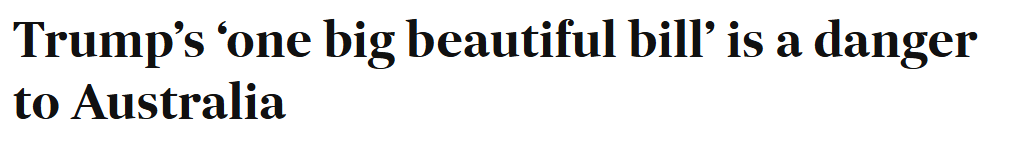 6491efe85e5f4f921ddfbf9c2273632.png
