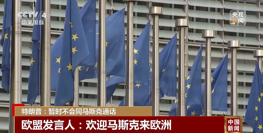 屏幕截图 2025-06-07 142325.png