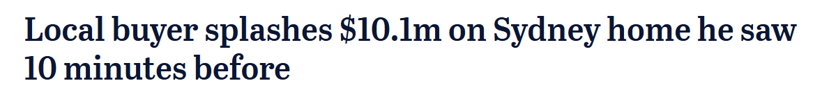631deadbeb4424270c4a9bc53eadb58.png