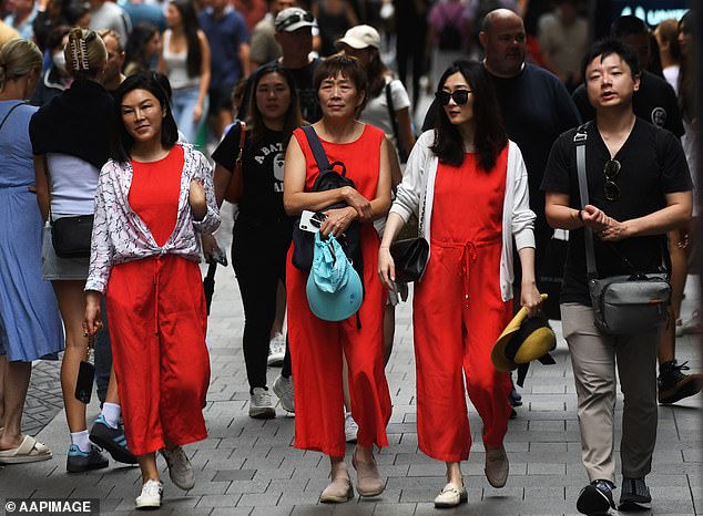 维多利亚州政府为澳大利亚制造的高效电热水系统提供 400 美元的新折扣（图片）