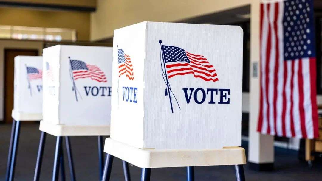 Chinese citizen allegedly voted illegally in key battleground state | Fox  News