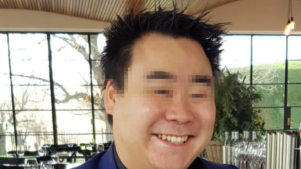 企业微信截图_17496105646293.png