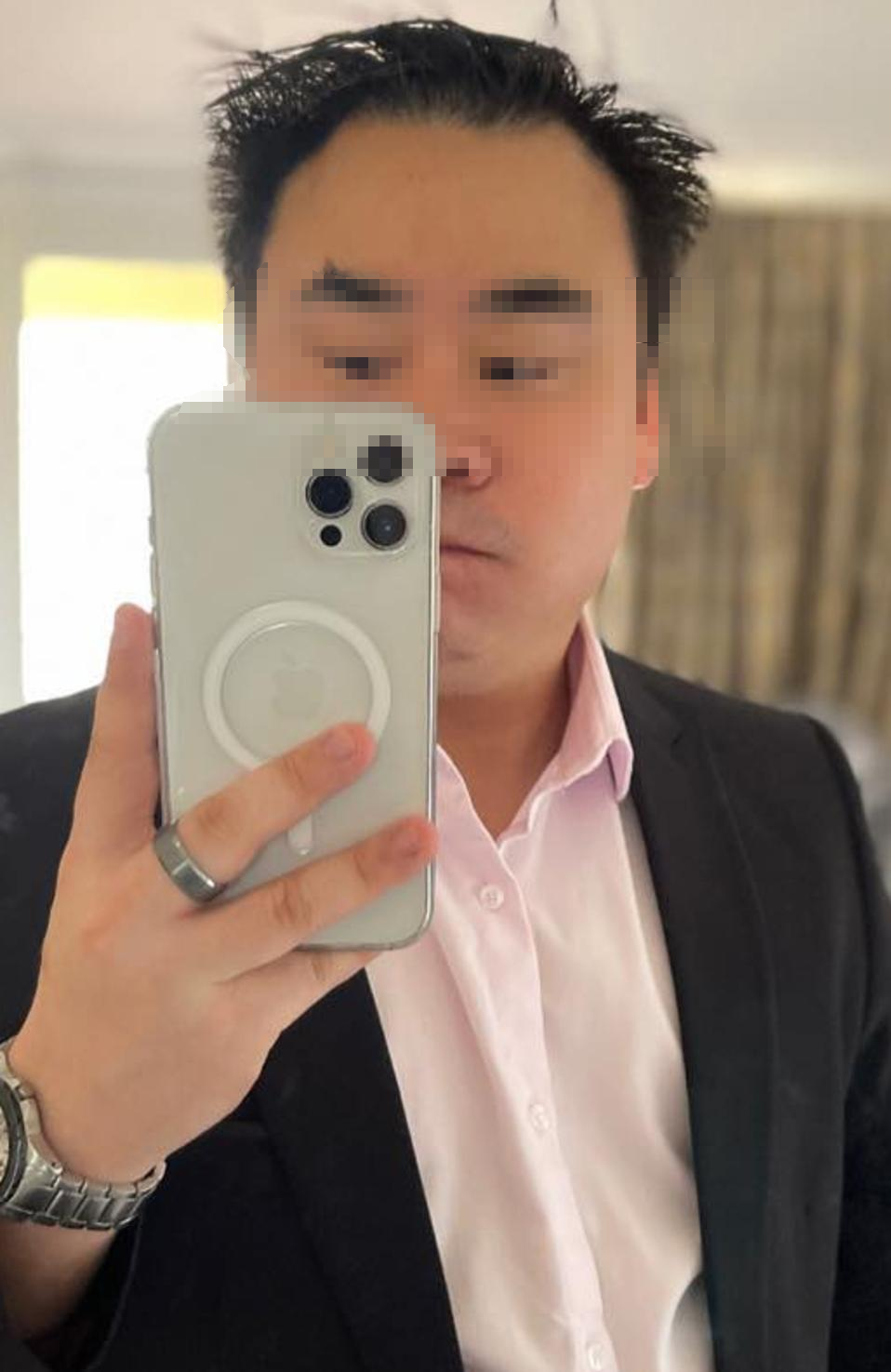 企业微信截图_17496106067172.png
