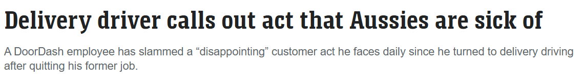 企业微信截图_17496160891864.png