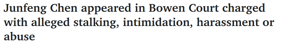 77f4236ba66fc76e3911417f8ecb7f1.png