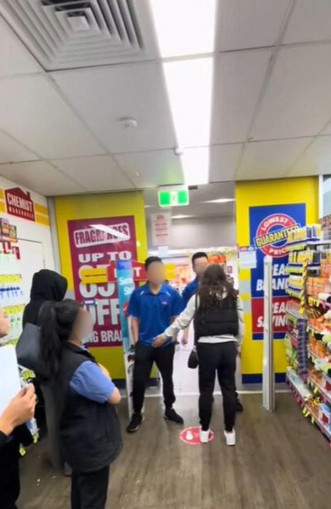 企业微信截图_17497753246080.png