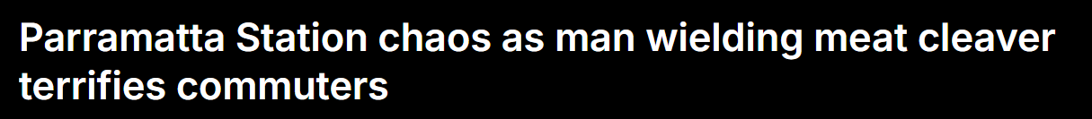 企业微信截图_17497824272681.png