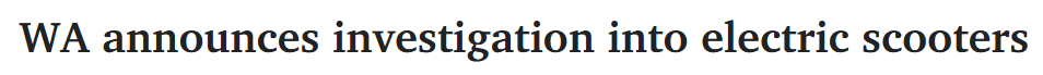 e51d6ef6201312e8222ae7ad0e85d9f.png