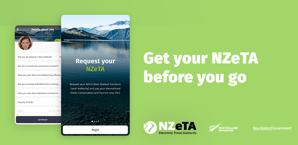 NZeTA - APK Download for Android | Aptoide