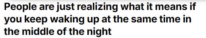 a1698812d7a8ffefd3887992a87af0a.png
