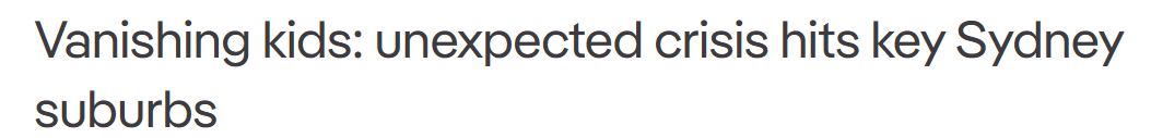 15459a8cdcb3730091be32a53289dc9.png