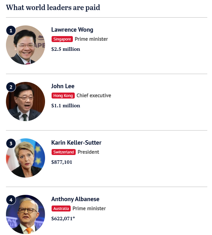 企业微信截图_17500591358510.png