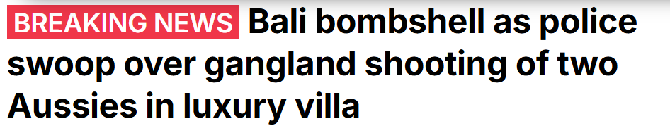 68510bf8dbf89.png image.png