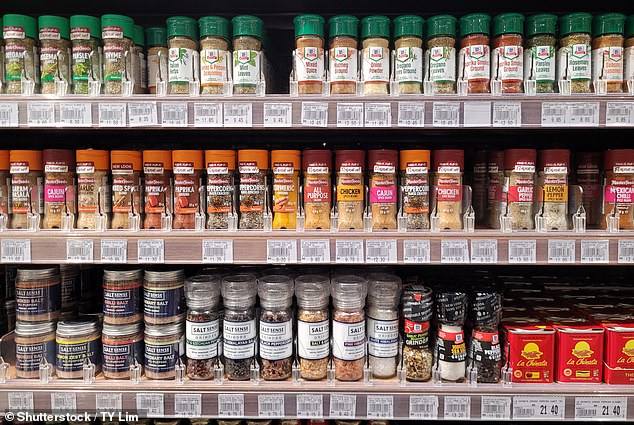 Australians may soon be paying significantly more to season their meals, as a looming global shortage of black pepper threatens to hit supermarket shelves