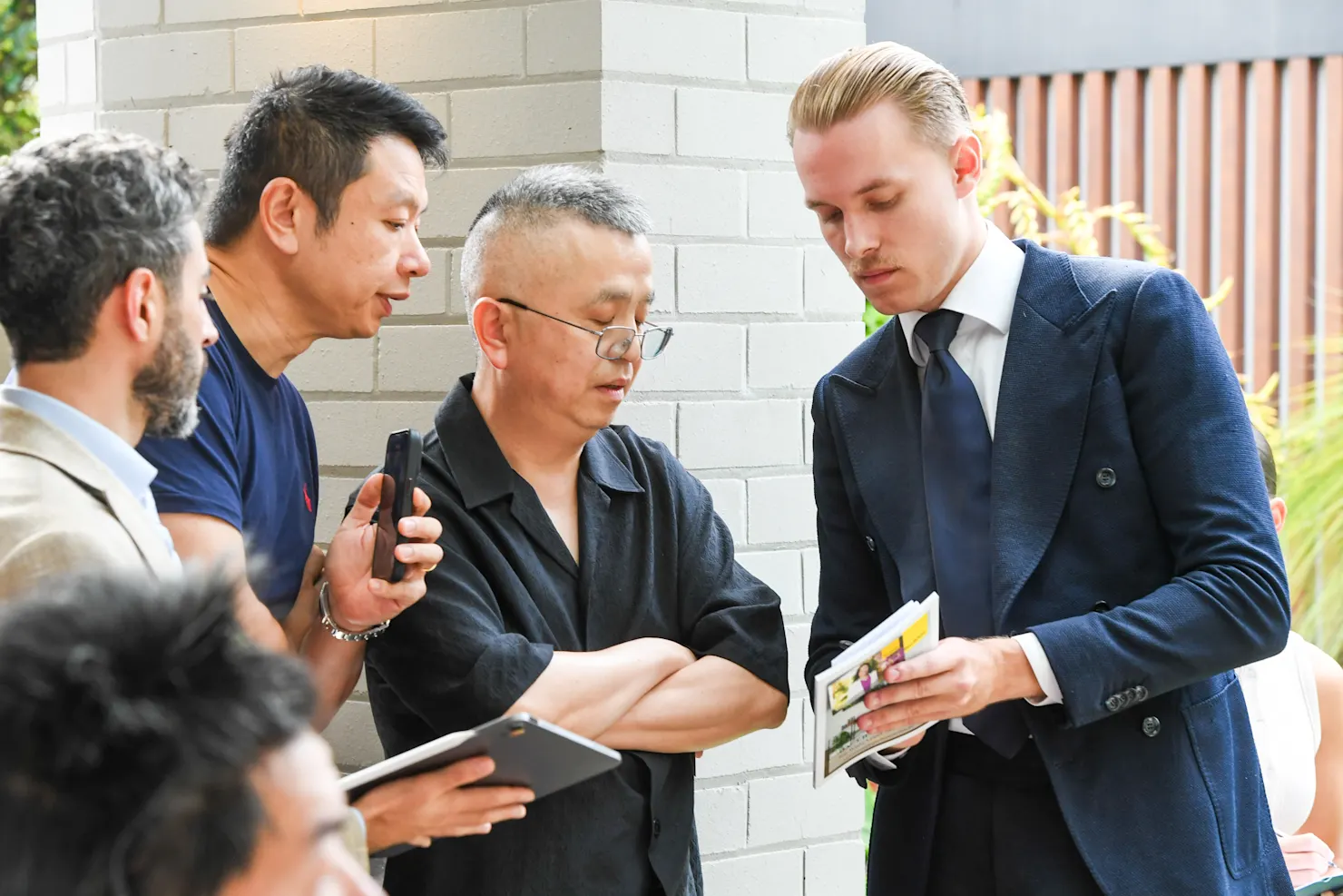 企业微信截图_17503090132226.png
