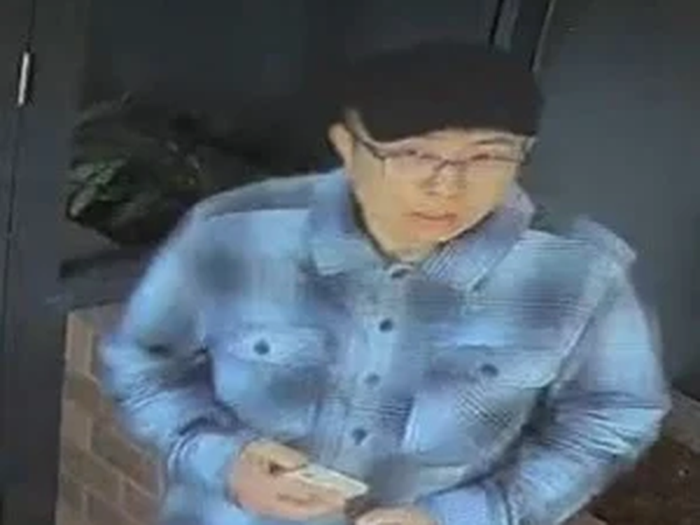 企业微信截图_17503168957241.png