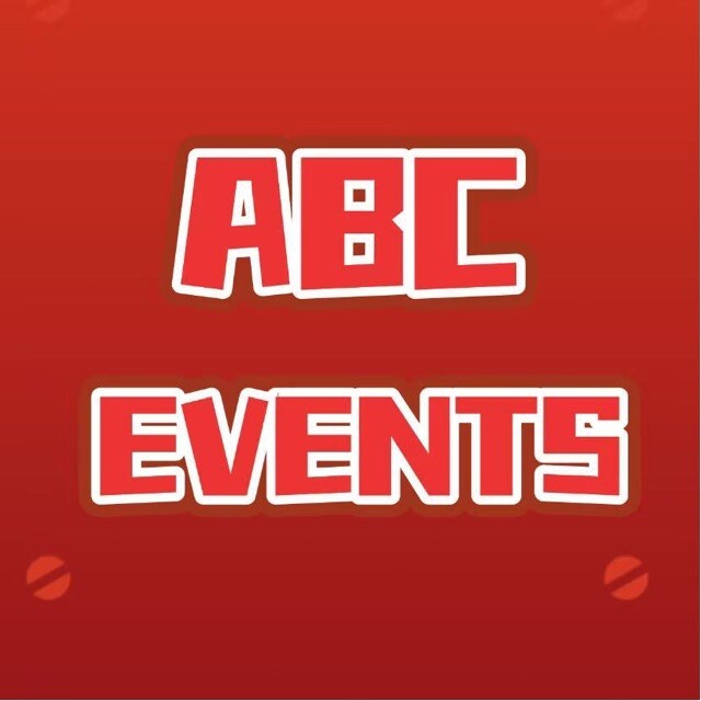 ABC Events