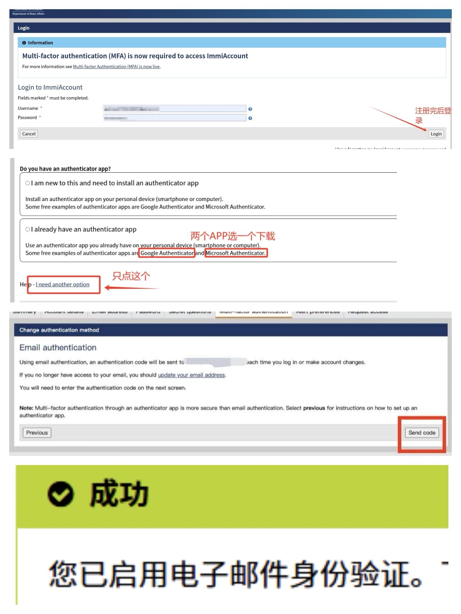 wecom-temp-335132-3e9ccb4083d39694f006b2712a4b25b2.jpg