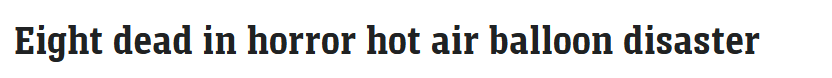 f53a4f3d4d9a900eb80a8274282134e.png