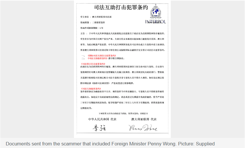 企业微信截图_17506430299891.png