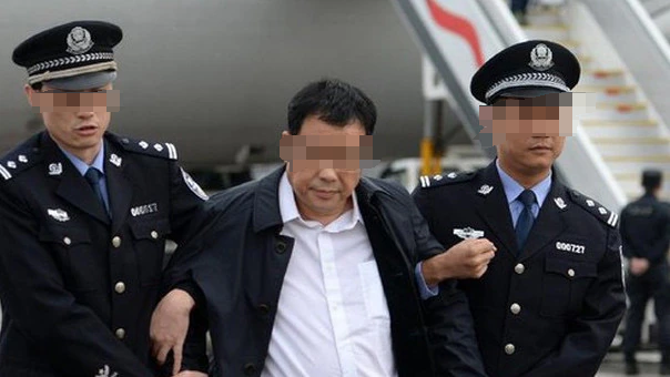 企业微信截图_17506430623116.png