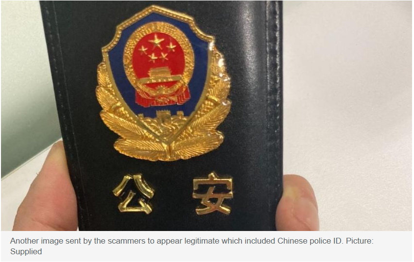 企业微信截图_17506430835153.png