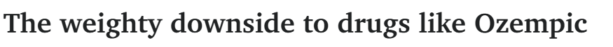 f9f2bd0ee2980646ceb00745ca203c1.png