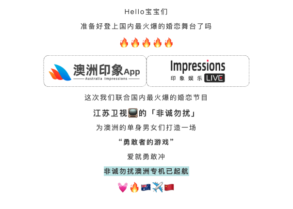 企业微信截图_1116beb1-331e-4de7-8f9a-00542697763e.png