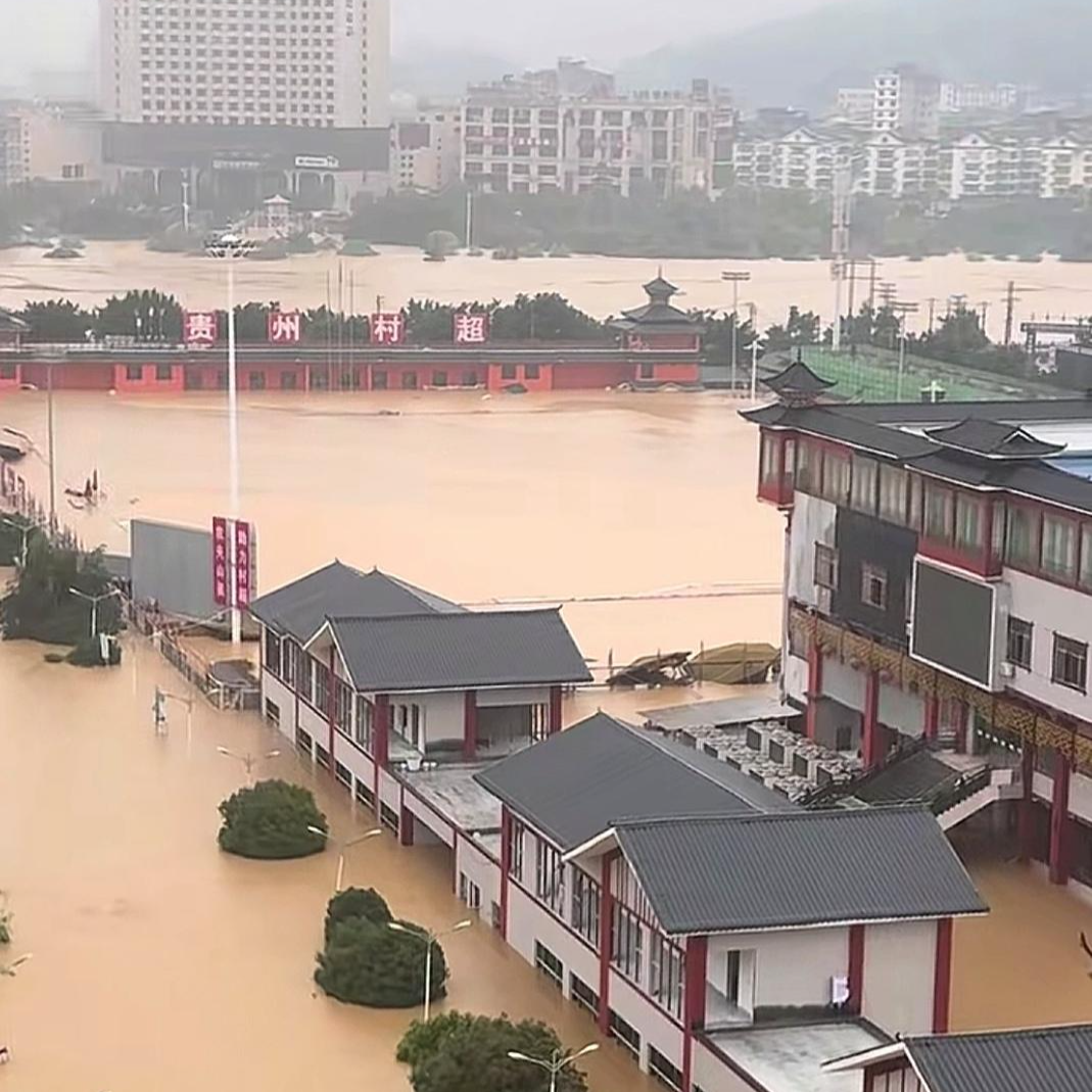微信图片_20250624105040.jpg