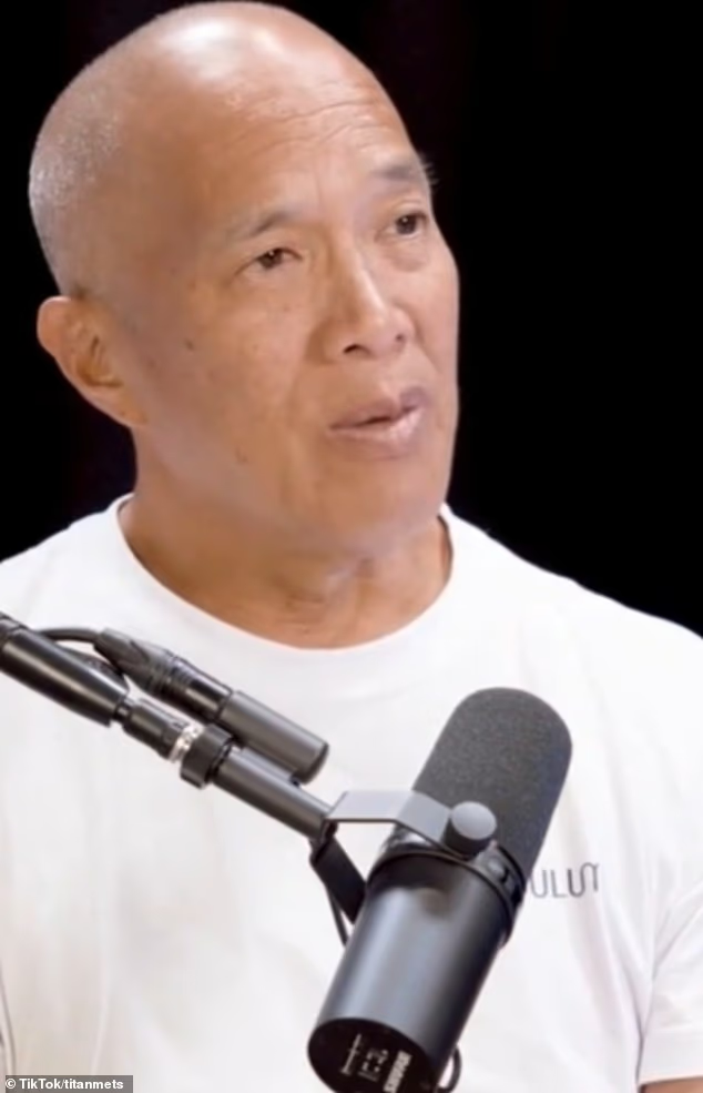 企业微信截图_17508352475882.png