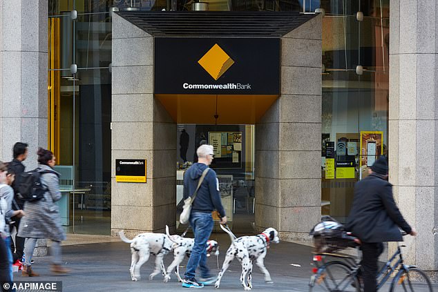 Australia's biggest bank is now forecasting a July interest rate cut as inflation continues to fall