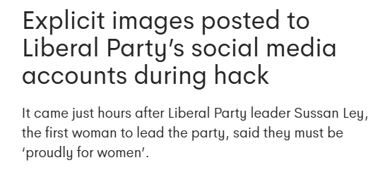 097938ab53476f9f2a4b976627139c8.png