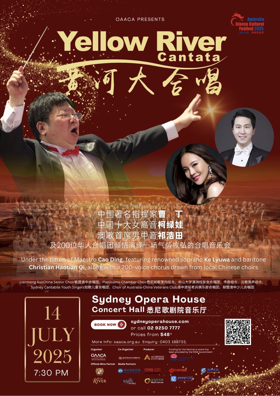 企业微信截图_cbe48b69-fa75-467b-97fa-cd6f261063fd.jpg