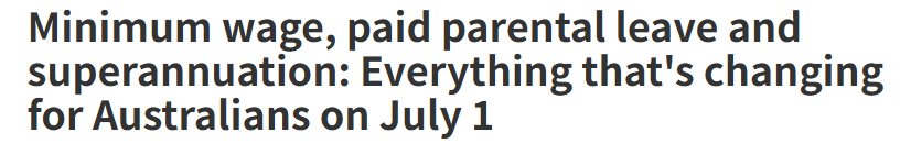 15a25464344977f039dadc7d53c28fc.png