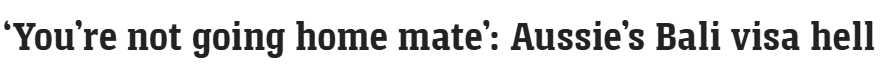 6263117ccd18d2507baf217828bbeea.png