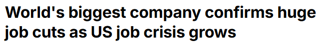 0ecc92a5ae5ae8cfe2d916c16abc27a.png