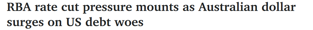 d8e4df0c86cba81c96fa79abe551d56.png